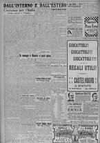 giornale/TO00185815/1924/n.6, 5 ed/006